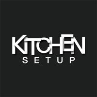 Kitchen Setup image 1